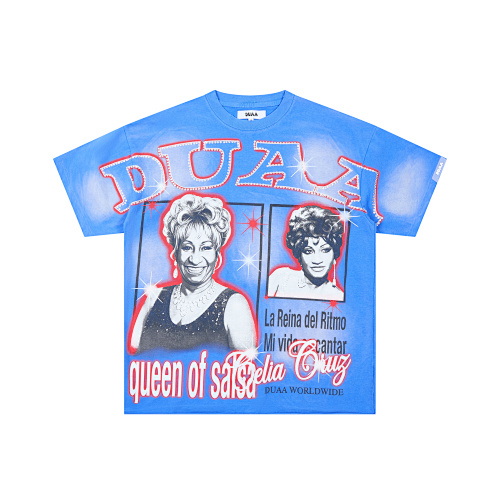 #DU-20