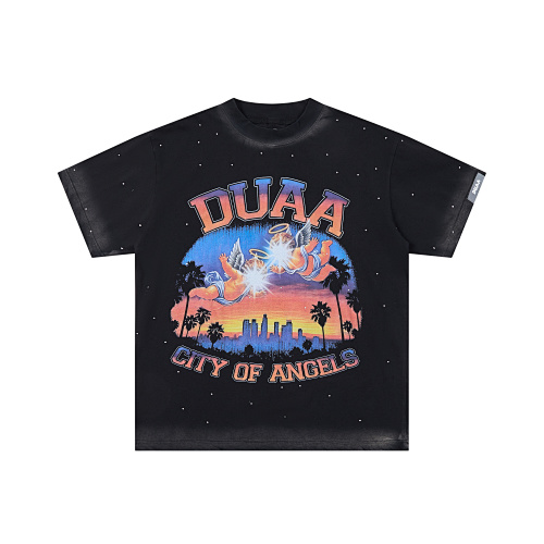 #DU-2