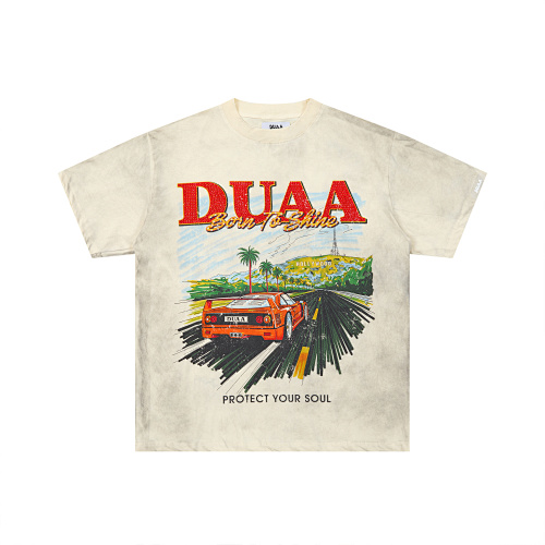#DU-12
