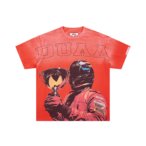 #DU-7