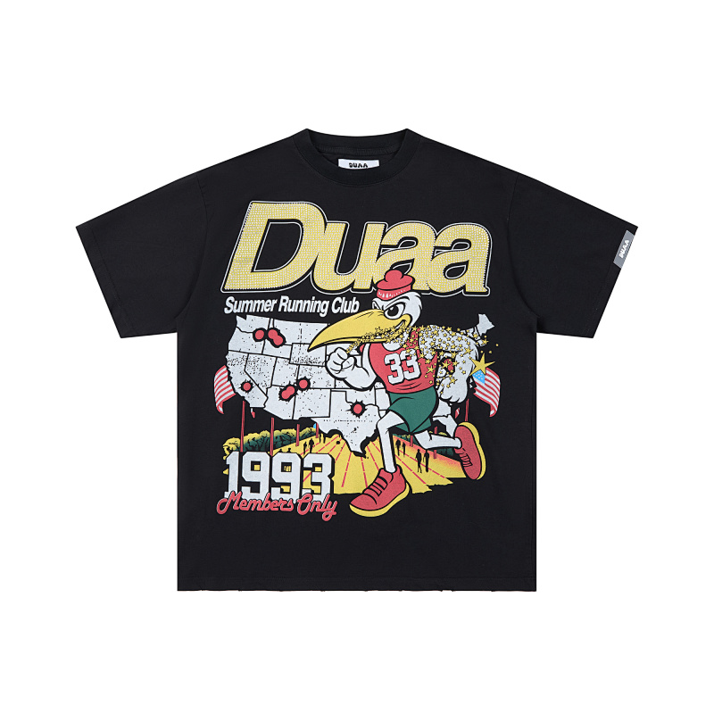 #DU-16