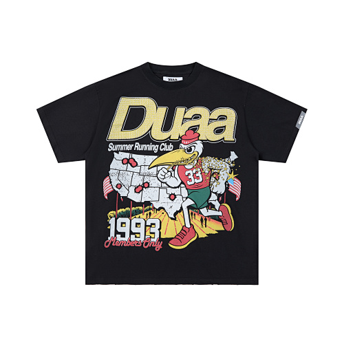 #DU-16